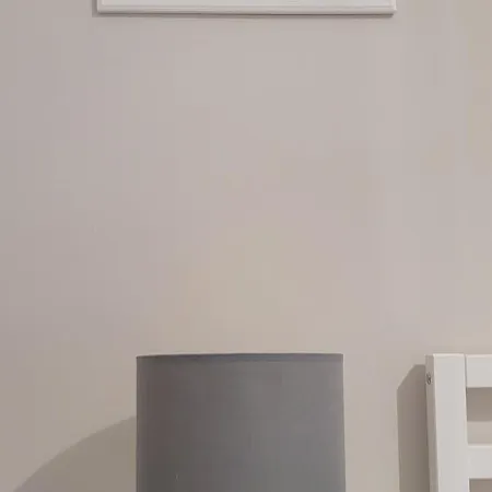 Domus Augustea Gæstehus
