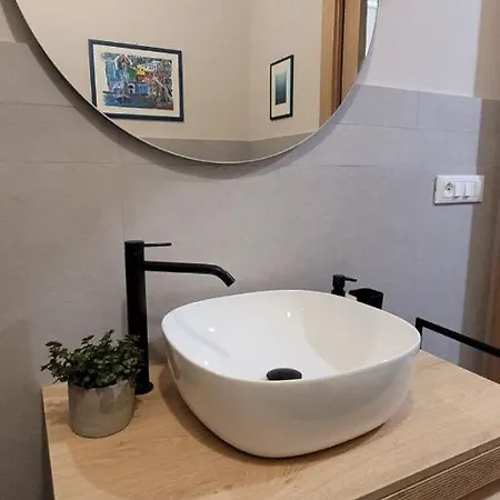 Domus Augustea Agrigento