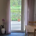 Domus Augustea 게스트하우스 아그리젠토