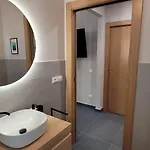 게스트하우스 Domus Augustea