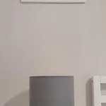 Domus Augustea 게스트하우스