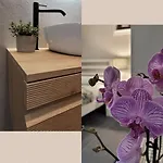 Domus Augustea 아그리젠토