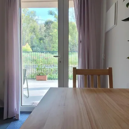 Domus Augustea Konukevi 3*