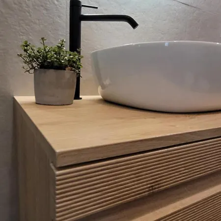 Domus Augustea Konukevi Agrigento