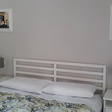 Domus Augustea 4*