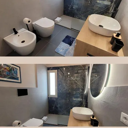 Domus Augustea 3* Agrigente