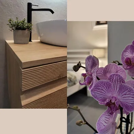 Domus Augustea Agrigento